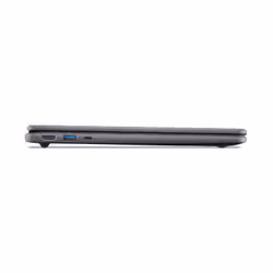 Acer Chromebook 514 C937-TCO-C4ZT - Additional view 7