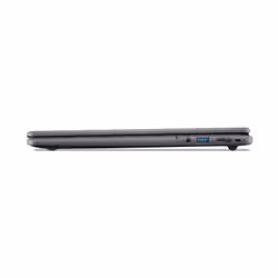 Acer Chromebook 514 C937-TCO-C4ZT - Additional view 8