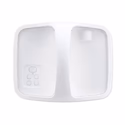Acer QF13s Standard throw projector 350 ANSI lumens LED UHD 4K (3840x2160) White - Additional view 5