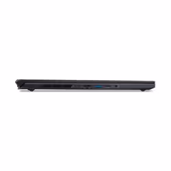 Acer Nitro V 16S ANV16S-71-77SA Intel Core 7 240H Laptop 40.6 cm (16") WQXGA 16 GB DDR5-SDRAM 1 TB SSD NVIDIA GeForce RTX 5070 Wi-Fi 6 (802.11ax) Windows 11 Home German Black - Additional view 6