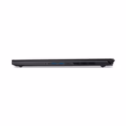 Acer Nitro V 16S ANV16S-71-77SA Intel Core 7 240H Laptop 40.6 cm (16") WQXGA 16 GB DDR5-SDRAM 1 TB SSD NVIDIA GeForce RTX 5070 Wi-Fi 6 (802.11ax) Windows 11 Home German Black - Additional view 7