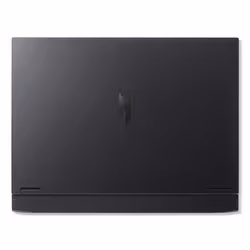 Acer Nitro 16S AI AN16S-61-R37P AMD Ryzen AI 7 PRO 350 Laptop 40.6 cm (16") WQXGA 16 GB DDR5-SDRAM 1 TB SSD NVIDIA GeForce RTX 5050 Wi-Fi 6E (802.11ax) Windows 11 Home German Black - Additional view 6