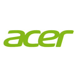 Acer Nitro 18 AI AMD AN18-61-R968 Laptop 45.7 cm (18") Grey