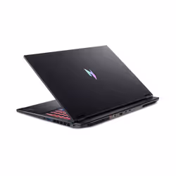 Acer Nitro 18 AI AMD AN18-61-R952 AMD Ryzen AI 9 365 Laptop 45.7 cm (18") WQXGA 32 GB DDR5-SDRAM 2 TB SSD NVIDIA GeForce RTX 5070 Ti Wi-Fi 6E (802.11ax) Windows 11 Home German Black - Additional view 4