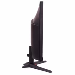 Acer NITRO VG0 VG240Y W3bmiipx computer monitor 60.5 cm (23.8") 1920 x 1080 pixels Full HD LCD Black - Additional view 5