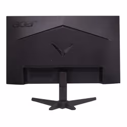 Acer NITRO VG0 VG240Y W3bmiipx computer monitor 60.5 cm (23.8") 1920 x 1080 pixels Full HD LCD Black - Additional view 7