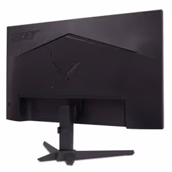 Acer NITRO VG0 VG240Y W3bmiipx computer monitor 60.5 cm (23.8") 1920 x 1080 pixels Full HD LCD Black - Additional view 8