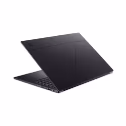 Acer Swift Go 16 AI SFG16-74-756J Copilot+ PC Intel Core Ultra 7 256V Laptop 40.6 cm (16") WUXGA+ 16 GB LPDDR5x-SDRAM 1 TB SSD Wi-Fi 7 (802.11be) Windows 11 Home Black German - Additional view 8