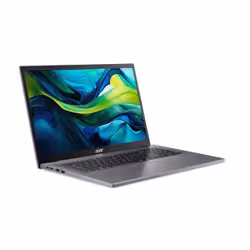 Acer NX.J45EG.011 laptop - Additional view 4