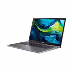 Acer NX.J45EG.011 laptop - Additional view 5