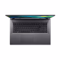 Acer NX.J45EG.011 laptop - Additional view 6