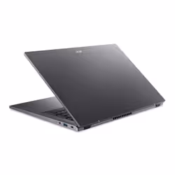 Acer NX.J45EG.011 laptop - Additional view 7