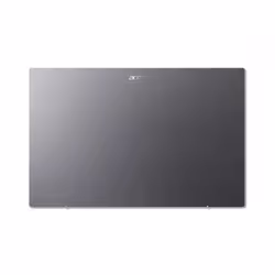 Acer NX.J45EG.011 laptop - Additional view 8