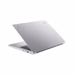 Acer Aspire 14 AI A14-61M-R4US AMD Ryzen™ AI 5 330 Laptop 35.6 cm (14") WUXGA 16 GB LPDDR5x-SDRAM 1 TB SSD Wi-Fi 6E (802.11ax) Windows 11 Home German Silver - Additional view 4