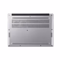 Acer Aspire 14 AI A14-61M-R4US AMD Ryzen™ AI 5 330 Laptop 35.6 cm (14") WUXGA 16 GB LPDDR5x-SDRAM 1 TB SSD Wi-Fi 6E (802.11ax) Windows 11 Home German Silver - Additional view 6
