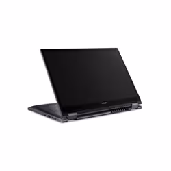 Acer TravelMate TMP414RN-54-TCO-74CP Intel Core Ultra 7 155U Hybrid (2-in-1) 35.6 cm (14") Touchscreen WUXGA 16 GB DDR5-SDRAM 512 GB SSD Wi-Fi 6E (802.11ax) Windows 11 Pro Blue - Additional view 6