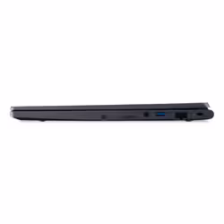 Acer TravelMate TMP414RN-54-TCO-74CP Intel Core Ultra 7 155U Hybrid (2-in-1) 35.6 cm (14") Touchscreen WUXGA 16 GB DDR5-SDRAM 512 GB SSD Wi-Fi 6E (802.11ax) Windows 11 Pro Blue - Additional view 8