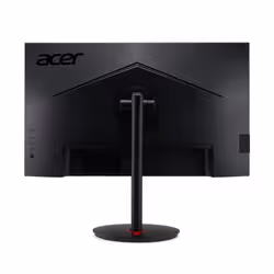 Acer NITRO XV0 XV240Y W3 computer monitor 60.5 cm (23.8") 1920 x 1080 pixels Full HD LCD Black - Additional view 4