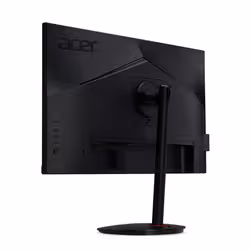 Acer NITRO XV0 XV240Y W3 computer monitor 60.5 cm (23.8") 1920 x 1080 pixels Full HD LCD Black - Additional view 5