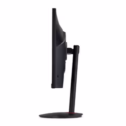 Acer NITRO XV0 XV240Y W3 computer monitor 60.5 cm (23.8") 1920 x 1080 pixels Full HD LCD Black - Additional view 6