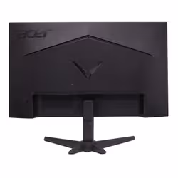Acer UM.HV0EE.309 computer monitor 68.6 cm (27") 1920 x 1080 pixels Full HD LED Black - Additional view 6