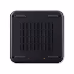 Acer Veriton N VN1502G Intel Core Ultra 5 226V 16 GB LPDDR5x-SDRAM 512 GB SSD Mini PC Black - Additional view 6