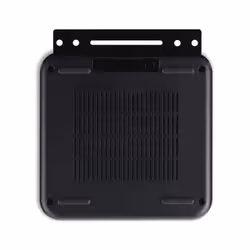 Acer Veriton N VN1502G Intel Core Ultra 5 226V 16 GB LPDDR5x-SDRAM 512 GB SSD Mini PC Black - Additional view 7