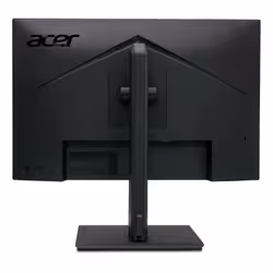 Acer B7 Vero B277G business monitor - 27", Full HD (1920x1080), IPS, 120Hz, 1ms, AdaptiveSync, height adjustable, HDMI, DP, USB-C - Additional view 5