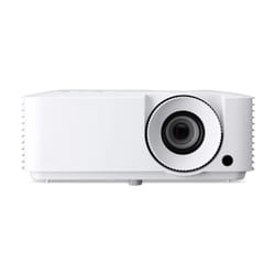 Acer MR.P0D11.001 data projector