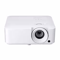 Acer MR.P0D11.001 data projector - Additional view 2