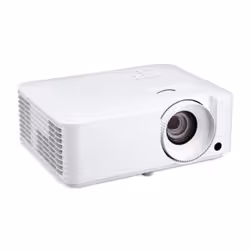Acer MR.P0D11.001 data projector - Additional view 3