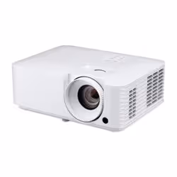 Acer MR.P0D11.001 data projector - Additional view 4