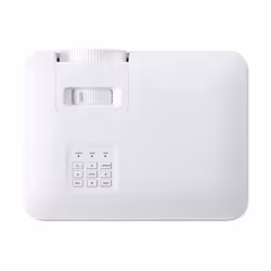 Acer MR.P0D11.001 data projector - Additional view 5