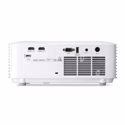 Acer MR.P0D11.001 data projector - Additional view 6