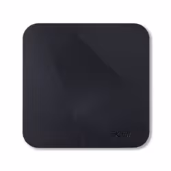 Acer Veriton NUC Barebones SFF PC (VN1502G) - Intel Core Ultra 5, No RAM, No Storage, No OS - Additional view 5