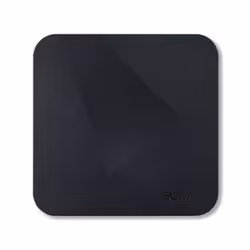 Acer Veriton NUC N1502G-13U5U 0.73L sized PC Black 120U - Additional view 5