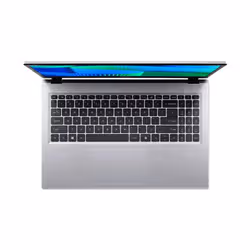 Acer Extensa 15 EX215-57-53H7 Intel® Core™ i5 i5-1334U Laptop 39.6 cm (15.6") Full HD 8 GB DDR5-SDRAM 512 GB SSD Wi-Fi 6 (802.11ax) Windows 11 Home UK English Silver - Additional view 4