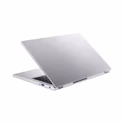 Acer Extensa 15 EX215-57-53H7 Intel® Core™ i5 i5-1334U Laptop 39.6 cm (15.6") Full HD 8 GB DDR5-SDRAM 512 GB SSD Wi-Fi 6 (802.11ax) Windows 11 Home UK English Silver - Additional view 5