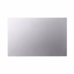 Acer Extensa 15 EX215-57-53H7 Intel® Core™ i5 i5-1334U Laptop 39.6 cm (15.6") Full HD 8 GB DDR5-SDRAM 512 GB SSD Wi-Fi 6 (802.11ax) Windows 11 Home UK English Silver - Additional view 6