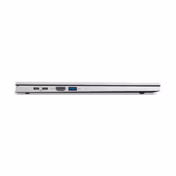 Acer Extensa 15 EX215-57-53H7 Intel® Core™ i5 i5-1334U Laptop 39.6 cm (15.6") Full HD 8 GB DDR5-SDRAM 512 GB SSD Wi-Fi 6 (802.11ax) Windows 11 Home UK English Silver - Additional view 7
