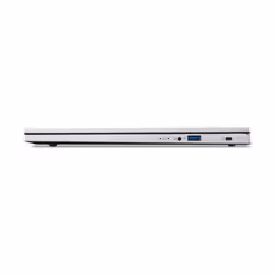 Acer Extensa 15 EX215-57-53H7 Intel® Core™ i5 i5-1334U Laptop 39.6 cm (15.6") Full HD 8 GB DDR5-SDRAM 512 GB SSD Wi-Fi 6 (802.11ax) Windows 11 Home UK English Silver - Additional view 8