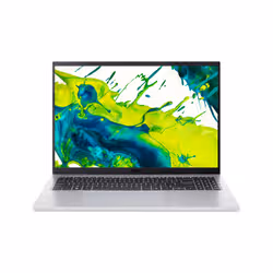 Acer NX.JTHEG.001 laptop - Additional view 2