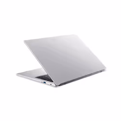 Acer NX.JTHEG.001 laptop - Additional view 6