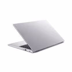 Acer Aspire Go 15 AG15-72P-792F Intel Core 7 150U Laptop 39.6 cm (15.6") Full HD 16 GB DDR4-SDRAM 1 TB SSD Wi-Fi 6 (802.11ax) Windows 11 Home Silver - Additional view 5