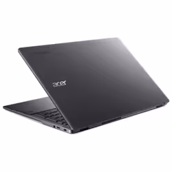 Acer Chromebook Plus 515 CRMBK 515 I5-120U 8/256 IRN CHR Intel Core 5 39.6 cm (15.6") Full HD 8 GB LPDDR5x-SDRAM 256 GB SSD Wi-Fi 6E (802.11ax) ChromeOS Grey - Additional view 5