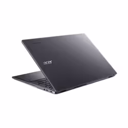 Acer Chromebook Plus 515 CBE595-2T-TCO-562J Core 5 120U 15.6 inch 8 GB RAM 256 GB SSD Full HD ChromeOS Grey - Additional view 6