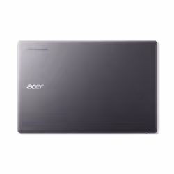 Acer Chromebook Plus 515 CBE595-2T-TCO-562J Core 5 120U 15.6 inch 8 GB RAM 256 GB SSD Full HD ChromeOS Grey - Additional view 7