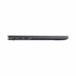 Acer Chromebook Plus 515 CBE595-2T-TCO-562J Core 5 120U 15.6 inch 8 GB RAM 256 GB SSD Full HD ChromeOS Grey - Additional view 8