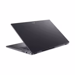 Acer Aspire 17 A17-51M-54EU Intel Core 5 120U Laptop 43.9 cm (17.3") Full HD 16 GB LPDDR5-SDRAM 1 TB SSD Wi-Fi 6 (802.11ax) Windows 11 Home Grey - Additional view 2