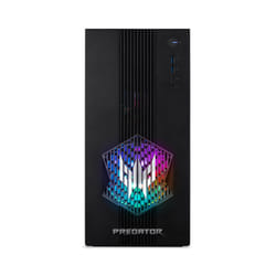 Acer DG.E4YEQ.00A not categorized